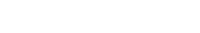 Zinkerz-new-logo_White (1)